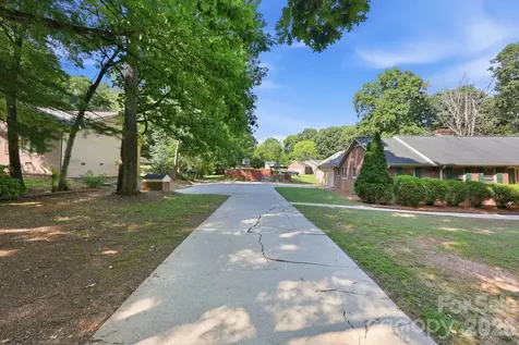 41 Old Farm Road Salisbury NC 28147