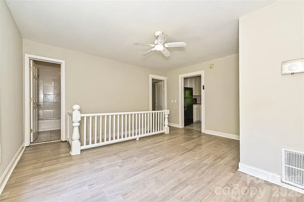 708 S Hayne Street Monroe NC 28112