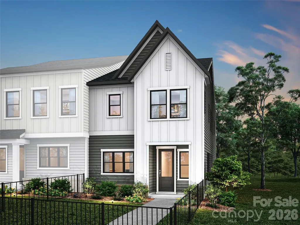 475 Nash Street Fort Mill SC 29715