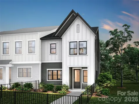 475 Nash Street Fort Mill SC 29715