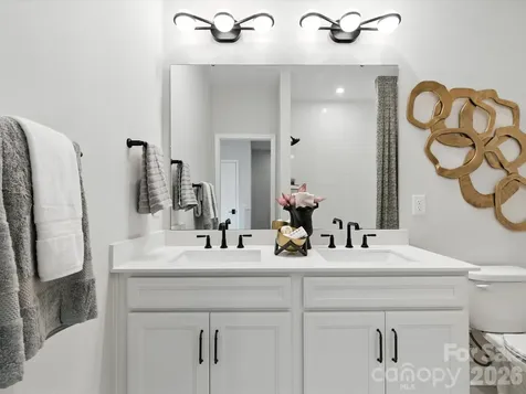 475 Nash Street Fort Mill SC 29715