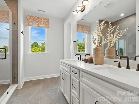 475 Nash Street Fort Mill SC 29715
