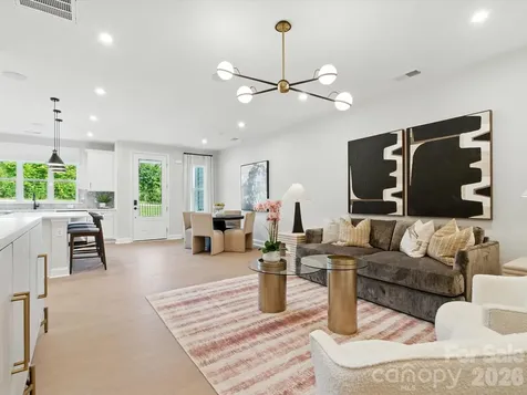 475 Nash Street Fort Mill SC 29715