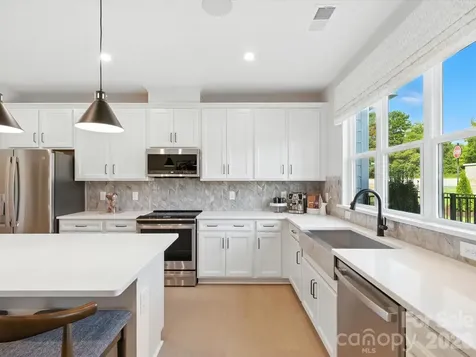 475 Nash Street Fort Mill SC 29715