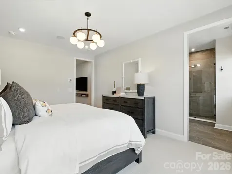 475 Nash Street Fort Mill SC 29715
