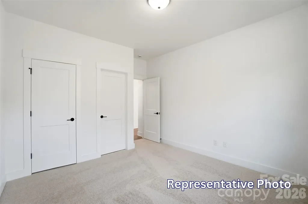 125 Swing Way Troutman NC 28166