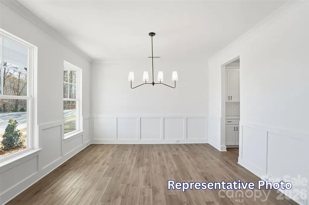 125 Swing Way Troutman NC 28166