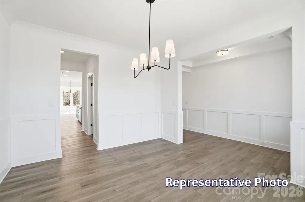 125 Swing Way Troutman NC 28166