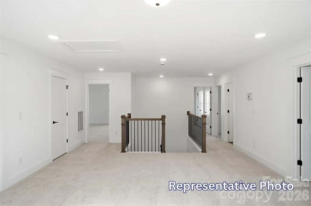 125 Swing Way Troutman NC 28166