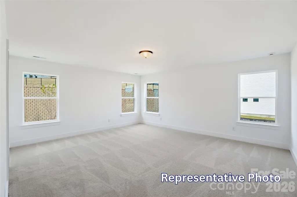 125 Swing Way Troutman NC 28166