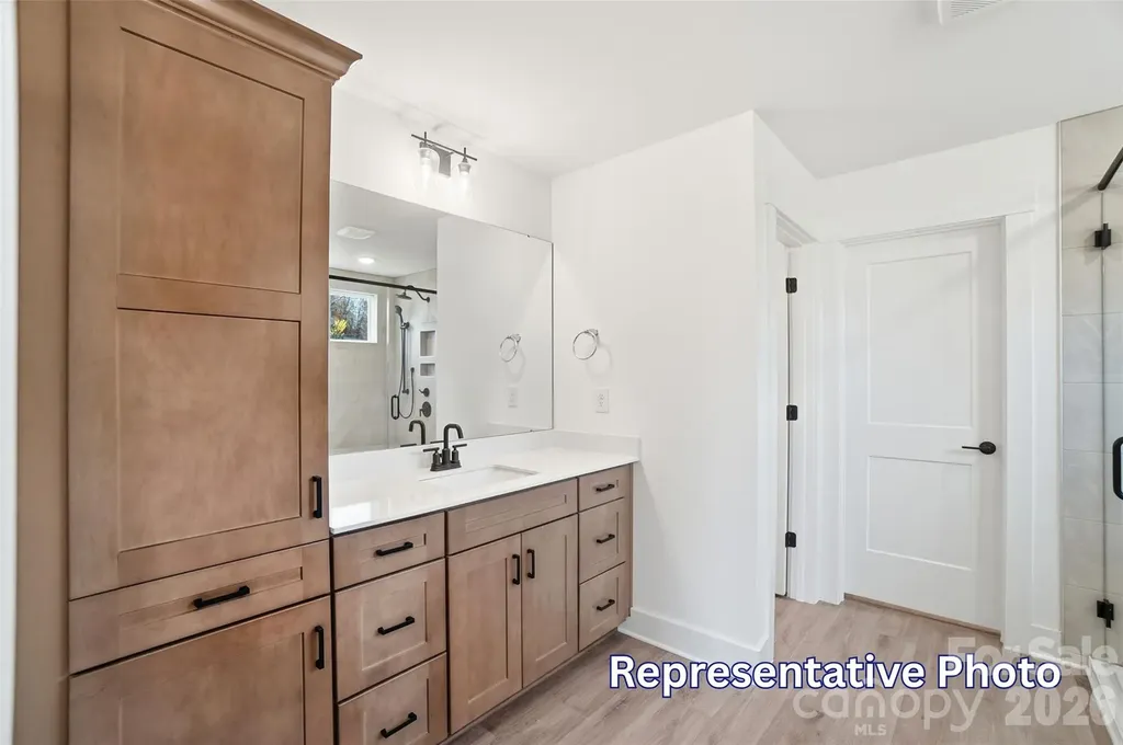 125 Swing Way Troutman NC 28166