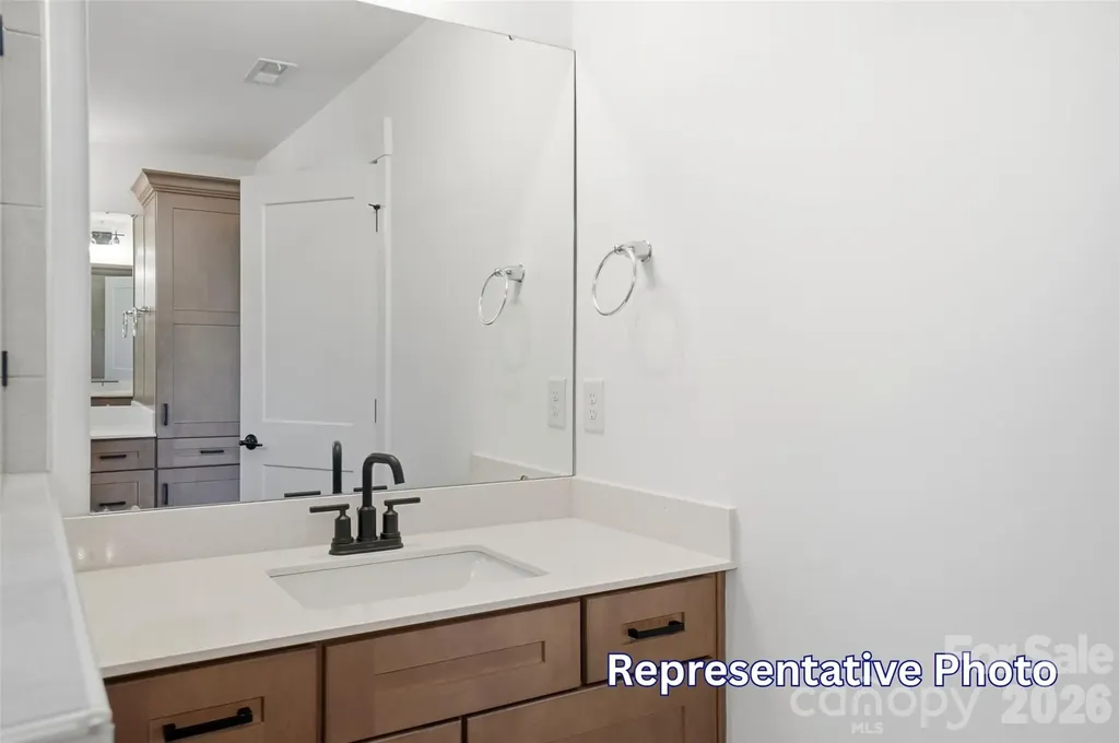 125 Swing Way Troutman NC 28166