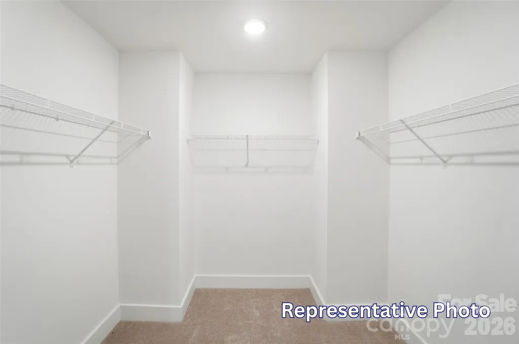 125 Swing Way Troutman NC 28166