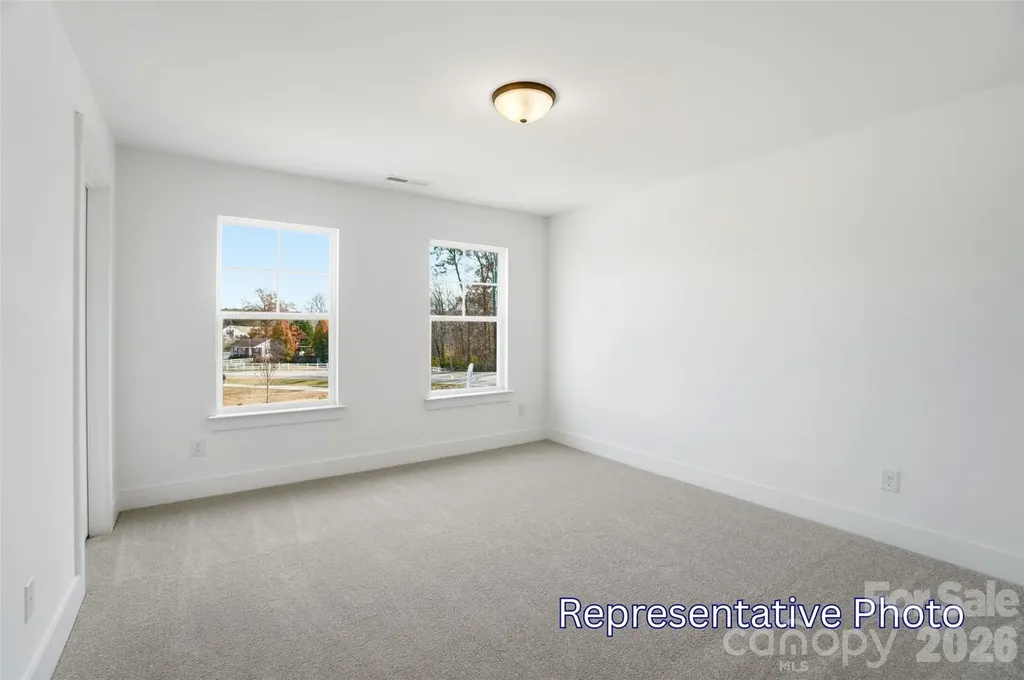 125 Swing Way Troutman NC 28166