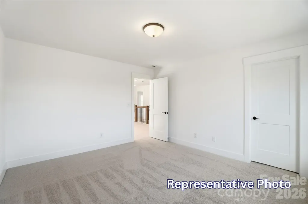 125 Swing Way Troutman NC 28166