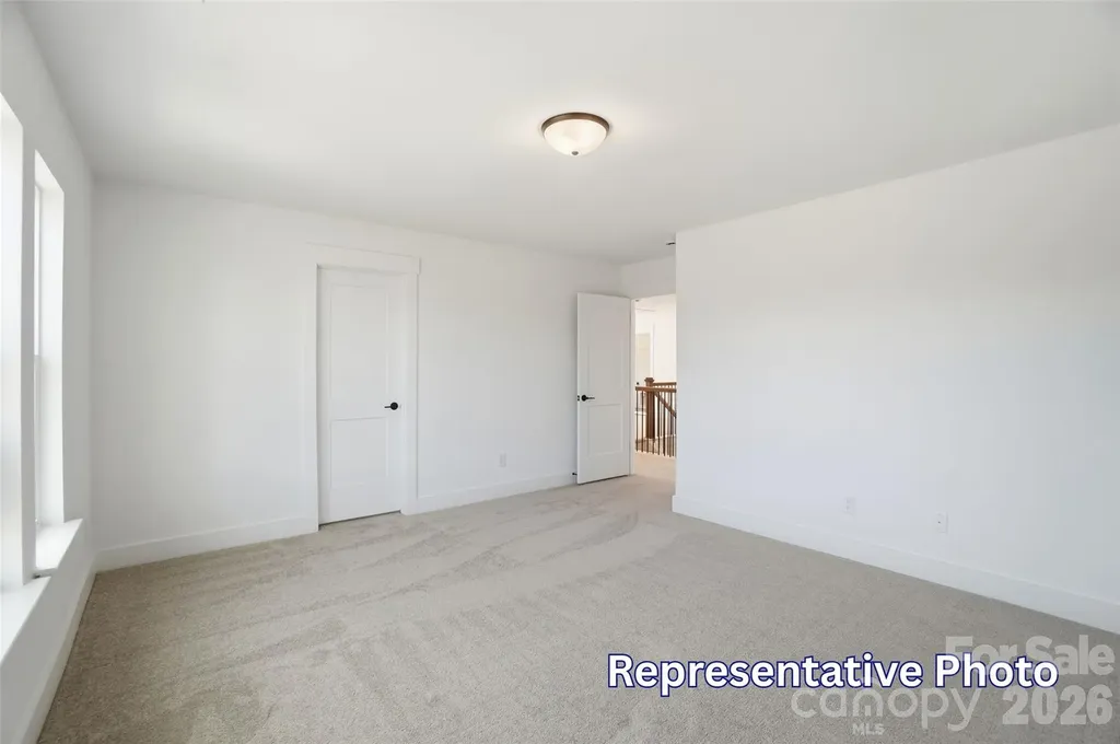125 Swing Way Troutman NC 28166