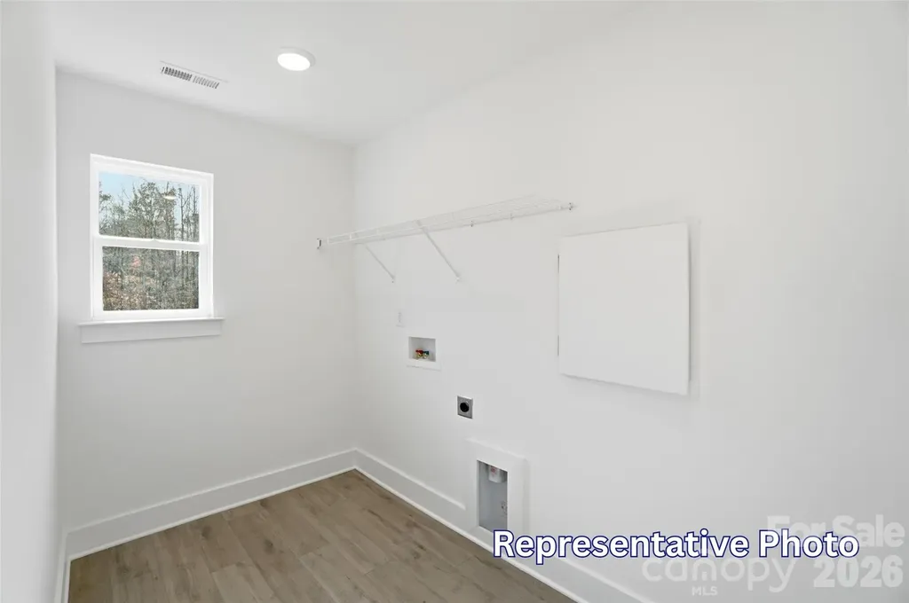 125 Swing Way Troutman NC 28166
