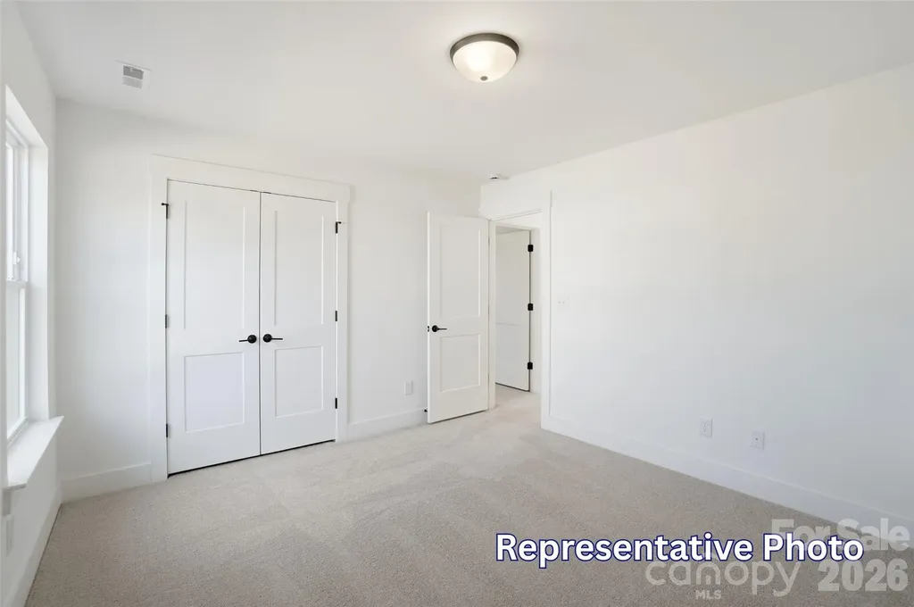 125 Swing Way Troutman NC 28166