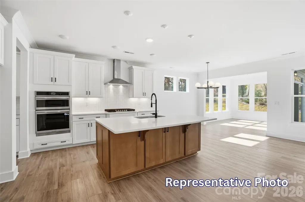 125 Swing Way Troutman NC 28166