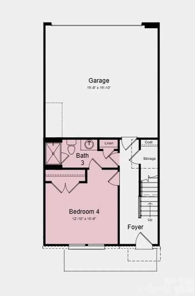 564 Silver Star Boulevard Indian Trail NC 28079