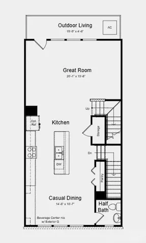 564 Silver Star Boulevard Indian Trail NC 28079