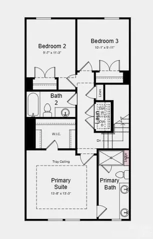 564 Silver Star Boulevard Indian Trail NC 28079