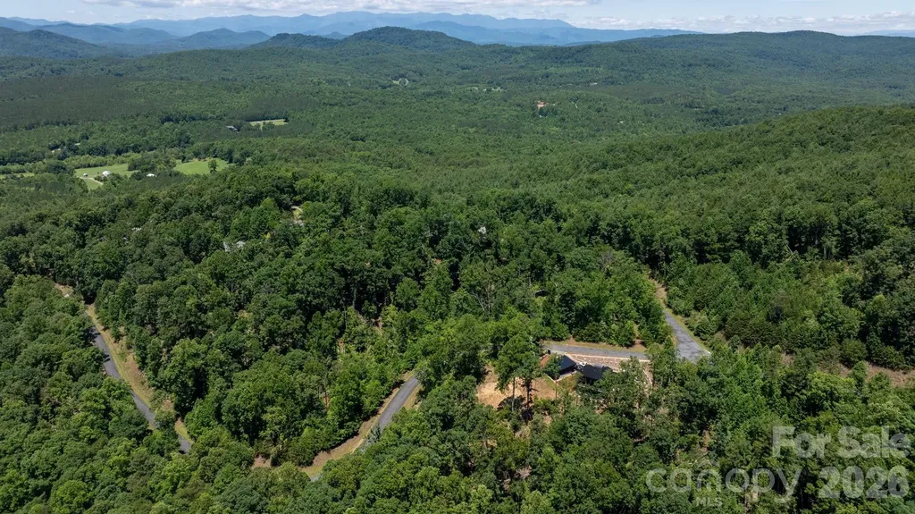 108 Mountain Brook Trail Nebo NC 28761
