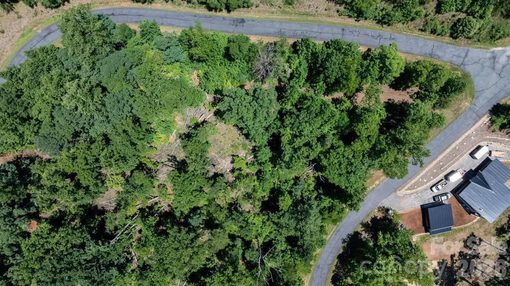 108 Mountain Brook Trail Nebo NC 28761