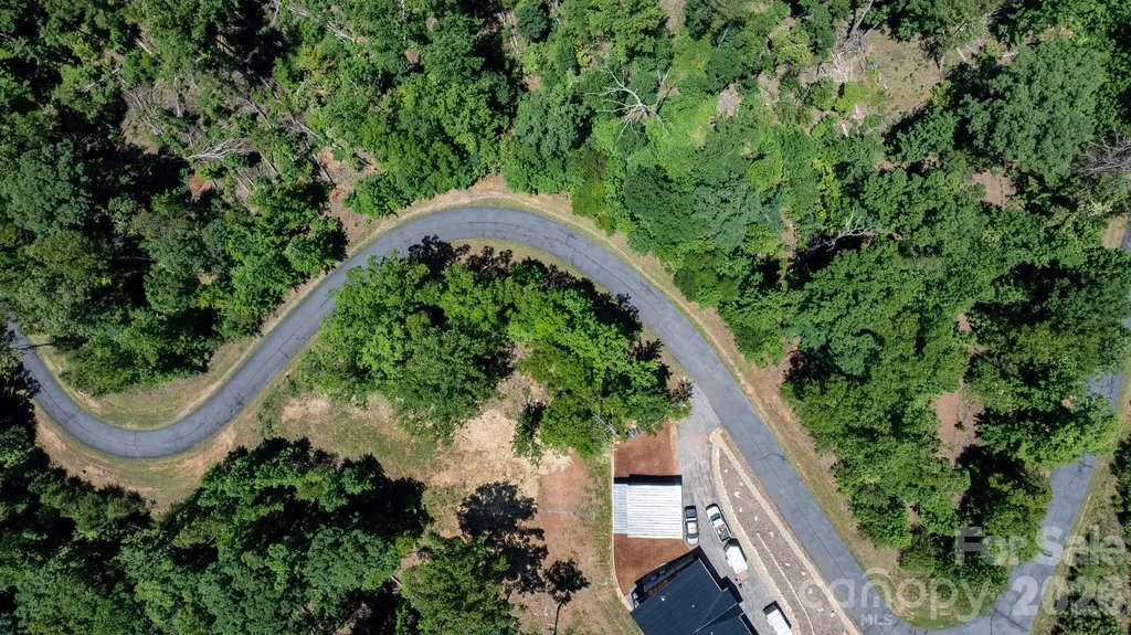 108 Mountain Brook Trail Nebo NC 28761