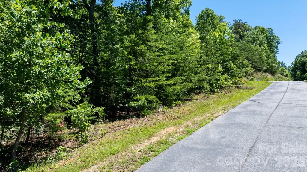 108 Mountain Brook Trail Nebo NC 28761
