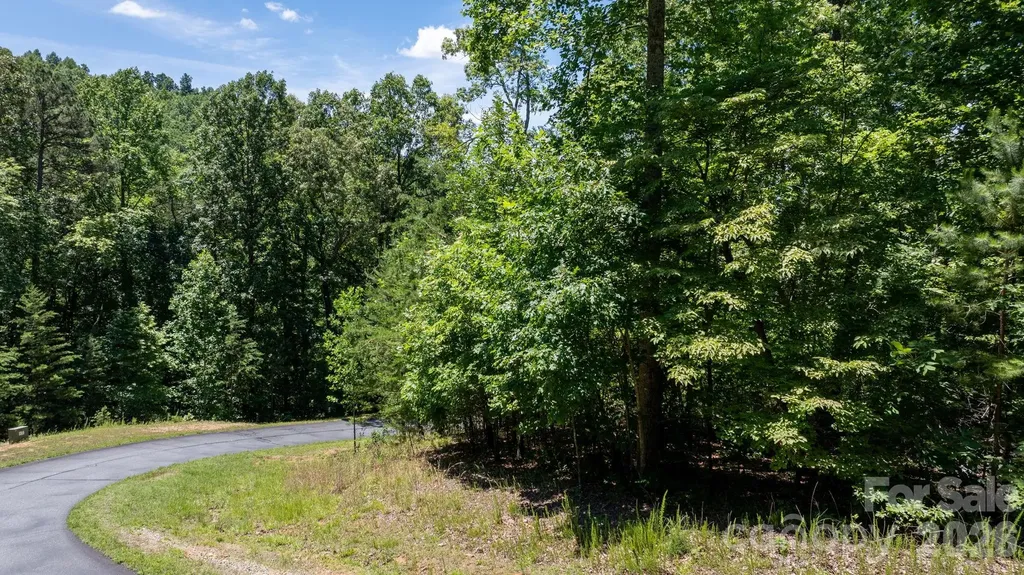 108 Mountain Brook Trail Nebo NC 28761