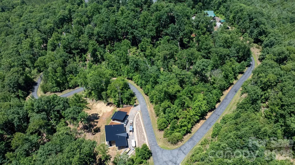 108 Mountain Brook Trail Nebo NC 28761