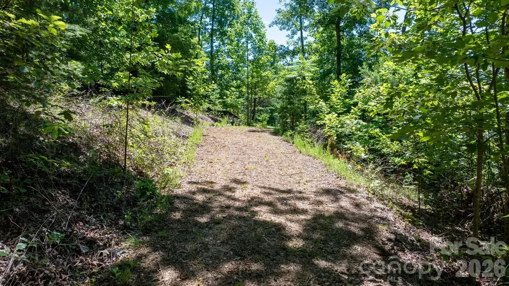 108 Mountain Brook Trail Nebo NC 28761