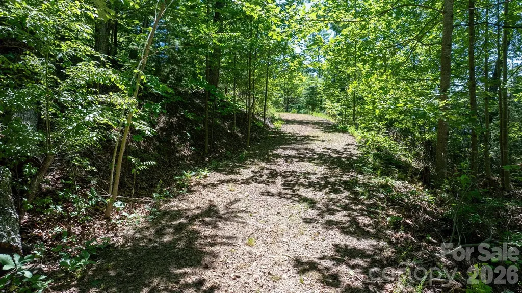108 Mountain Brook Trail Nebo NC 28761