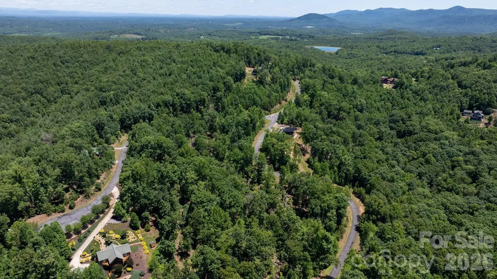 108 Mountain Brook Trail Nebo NC 28761