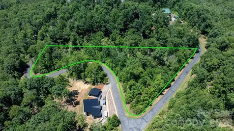 108 Mountain Brook Trail Nebo NC 28761