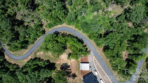 108 Mountain Brook Trail Nebo NC 28761