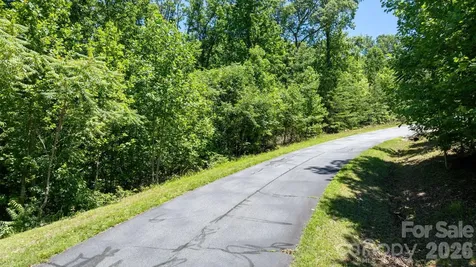 108 Mountain Brook Trail Nebo NC 28761