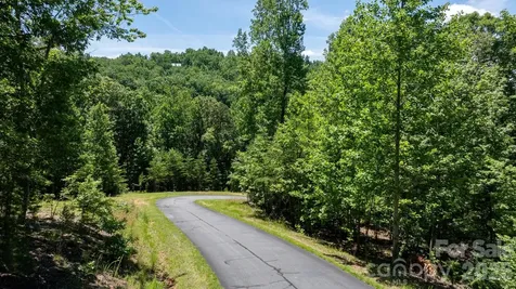 108 Mountain Brook Trail Nebo NC 28761