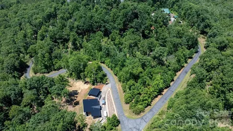 108 Mountain Brook Trail Nebo NC 28761