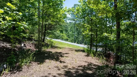 108 Mountain Brook Trail Nebo NC 28761