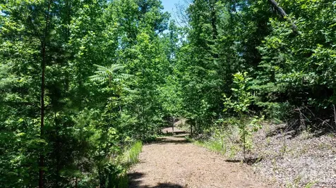 108 Mountain Brook Trail Nebo NC 28761