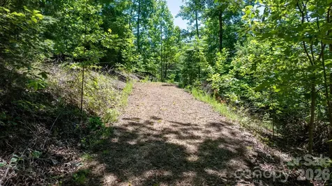 108 Mountain Brook Trail Nebo NC 28761