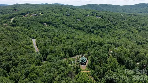 108 Mountain Brook Trail Nebo NC 28761