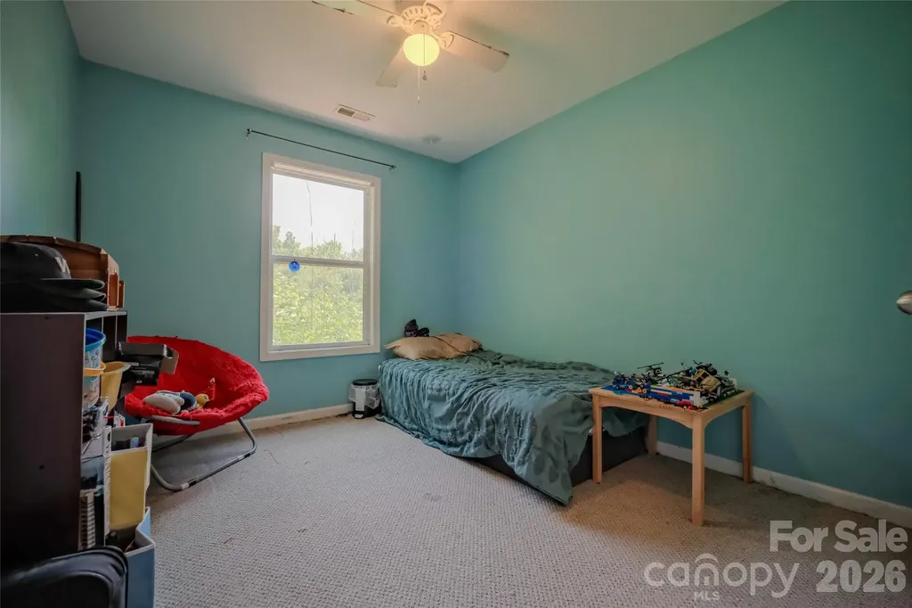 7 Dogwood Lane Asheville NC 28803