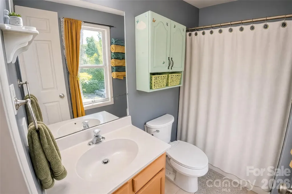 7 Dogwood Lane Asheville NC 28803