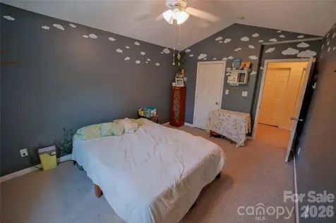 7 Dogwood Lane Asheville NC 28803