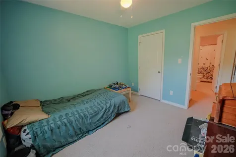 7 Dogwood Lane Asheville NC 28803