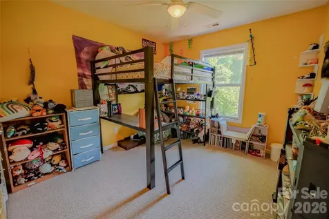 7 Dogwood Lane Asheville NC 28803