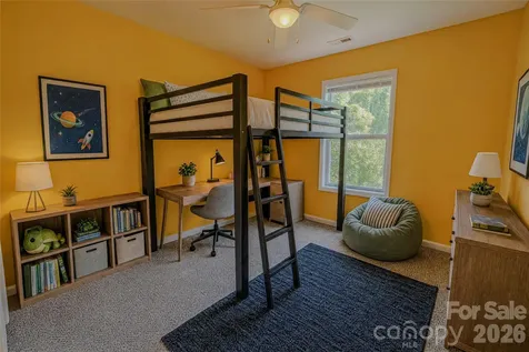 7 Dogwood Lane Asheville NC 28803
